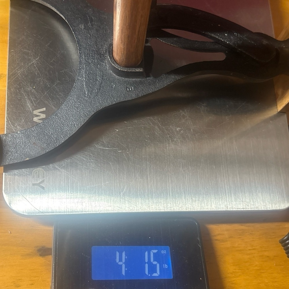 4/5/26